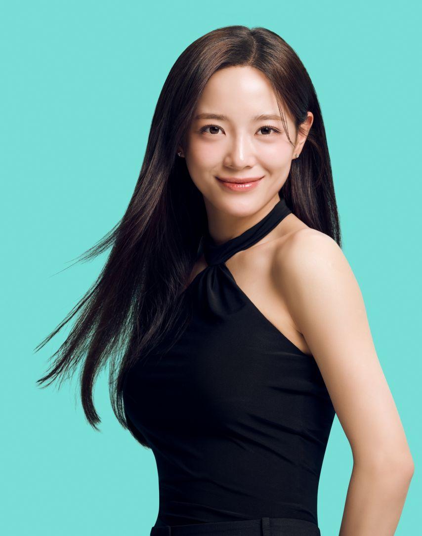 김세정 REJURAN리쥬란1