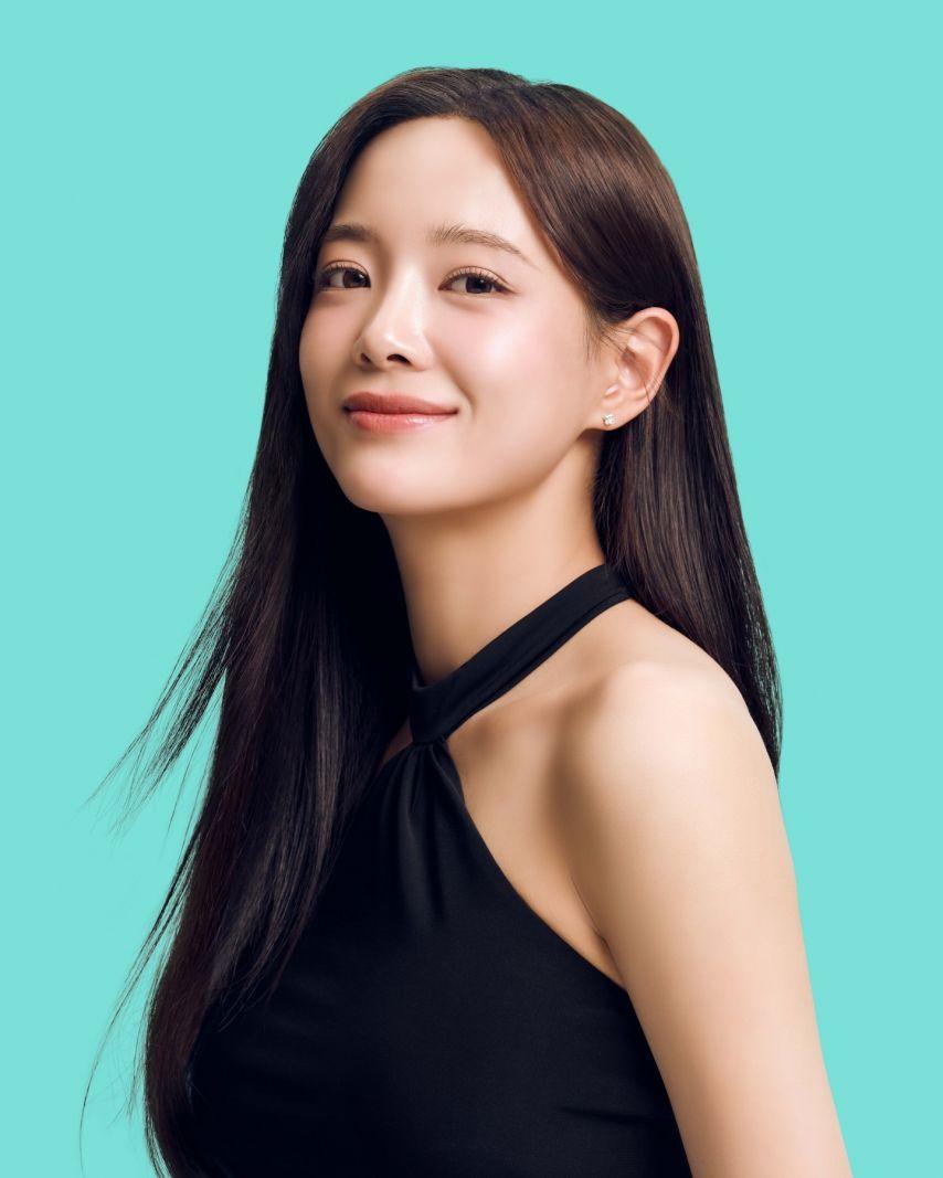 김세정 REJURAN리쥬란2