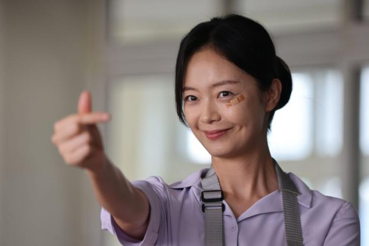 전소민 김도연 추소정엑시 열여덟청춘3