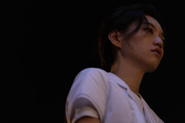 전소민 김도연 추소정엑시 열여덟청춘7