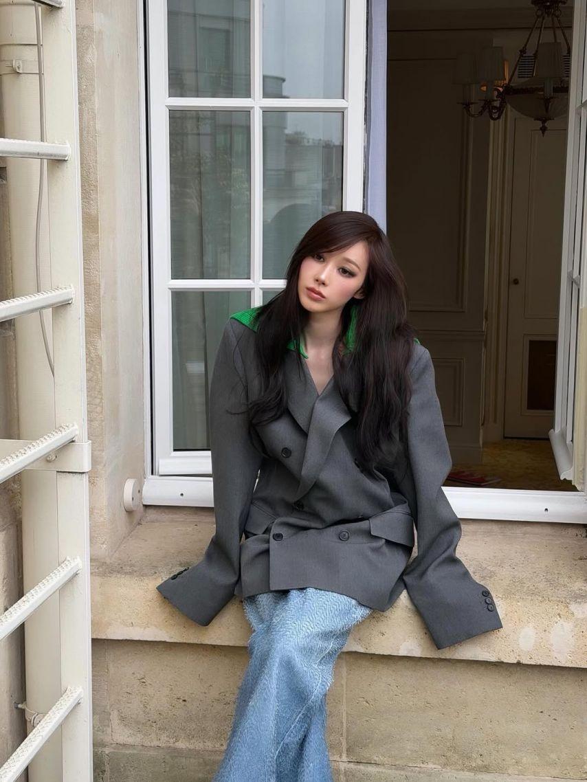 에스파 (aespa) 지젤0