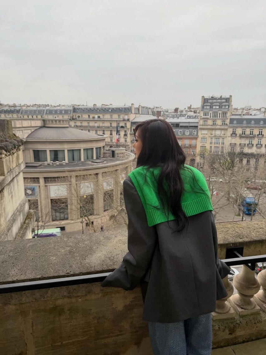 에스파 (aespa) 지젤2