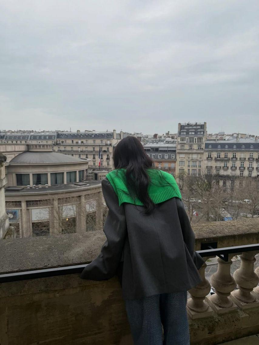 에스파 (aespa) 지젤3