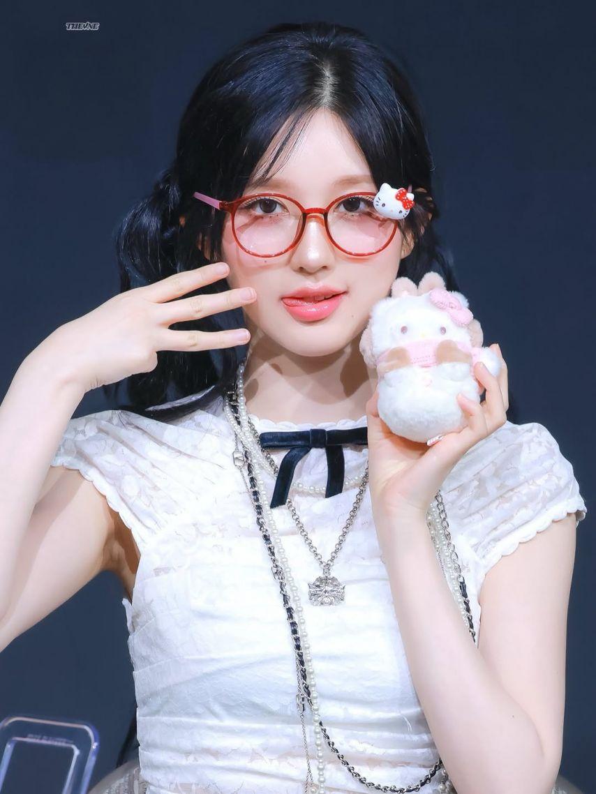 IVE (아이브) 가을1