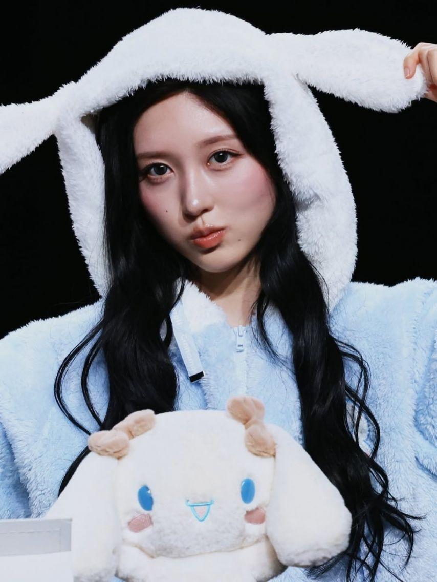 IVE (아이브) 가을3