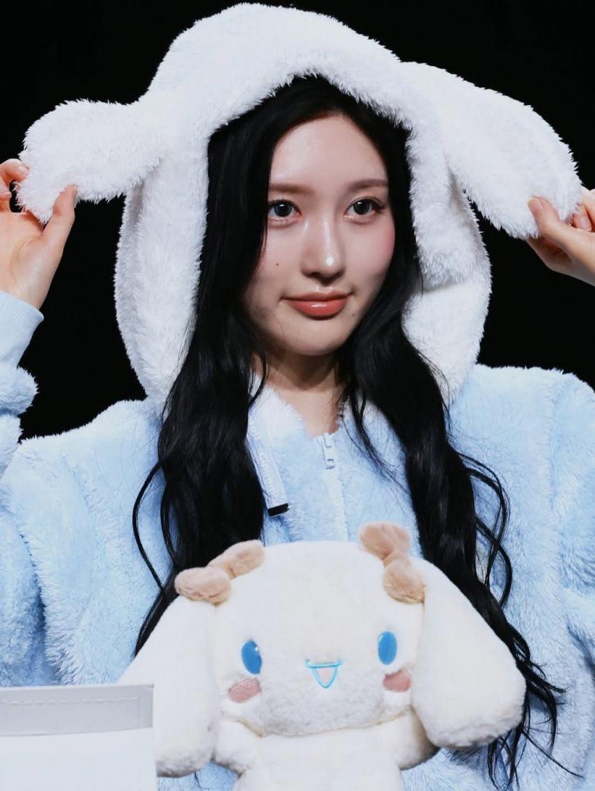 IVE (아이브) 가을4