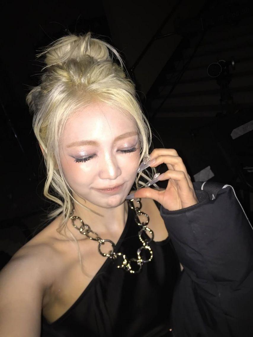 EVERGLOW (에버글로우) 온다8