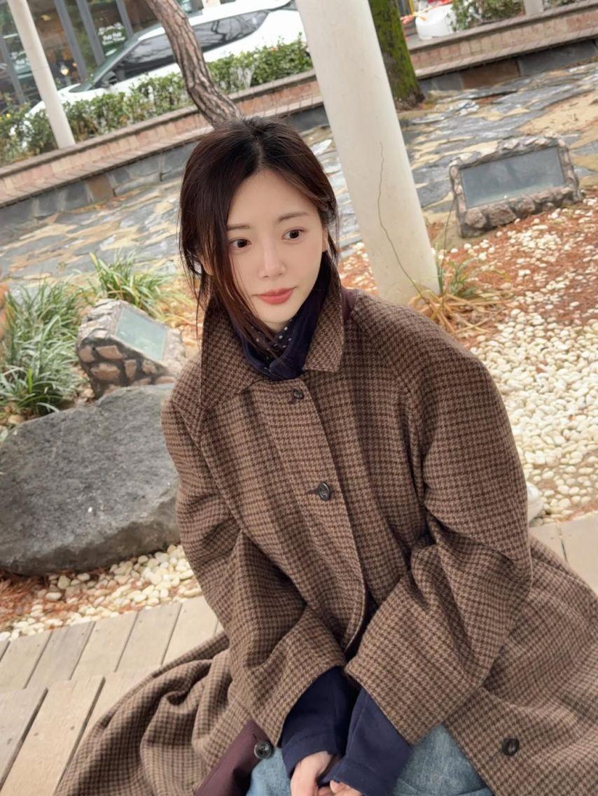 드림캐쳐 (DREAMCATCHER) 지유2