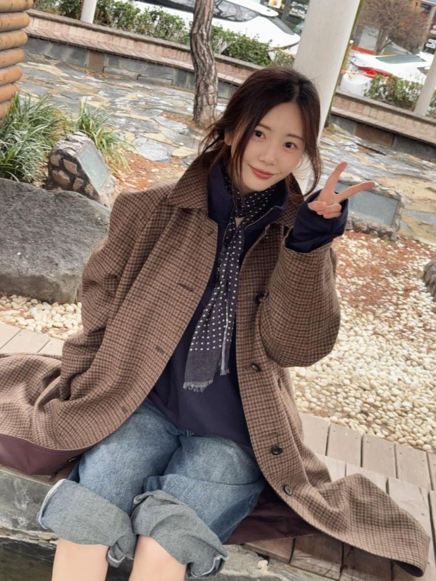 드림캐쳐 (DREAMCATCHER) 지유3