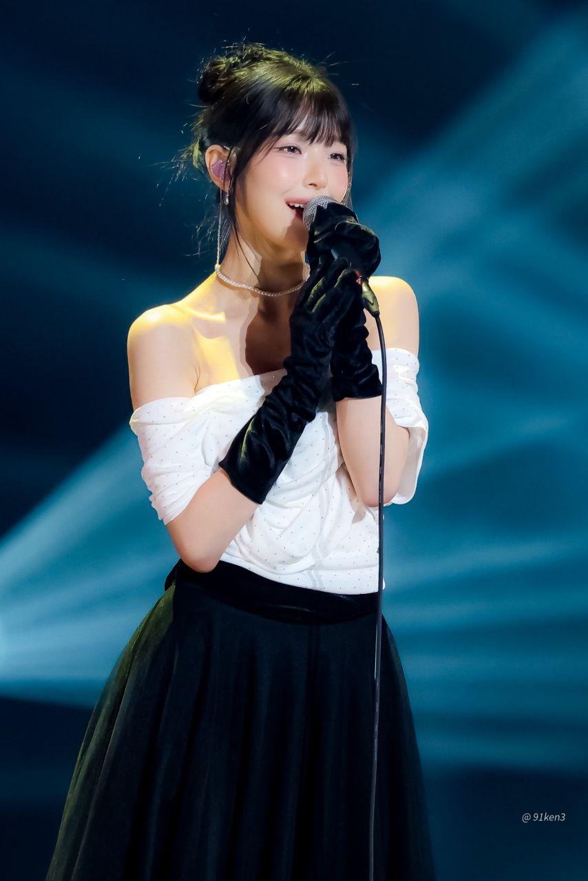 [프로미스나인] 백지헌0