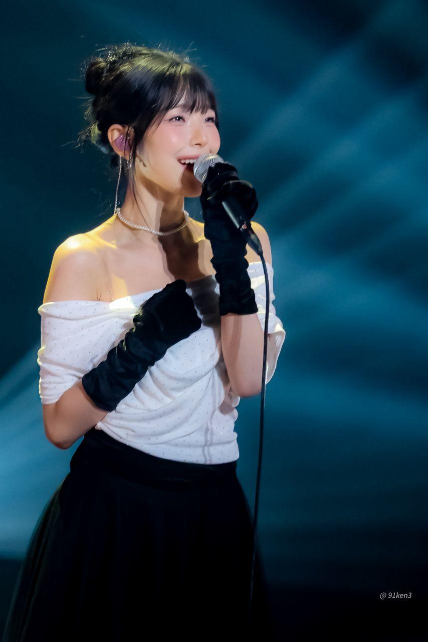 [프로미스나인] 백지헌1