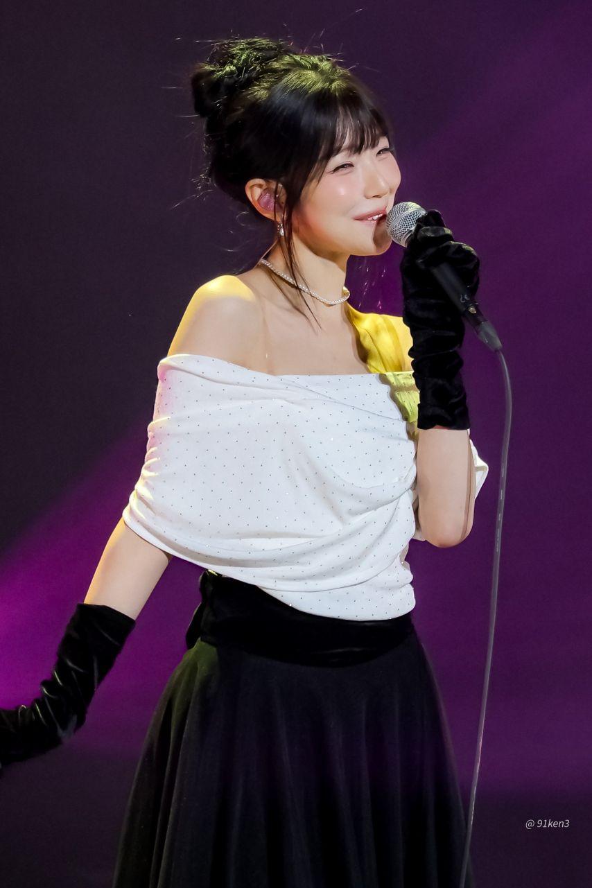 [프로미스나인] 백지헌2