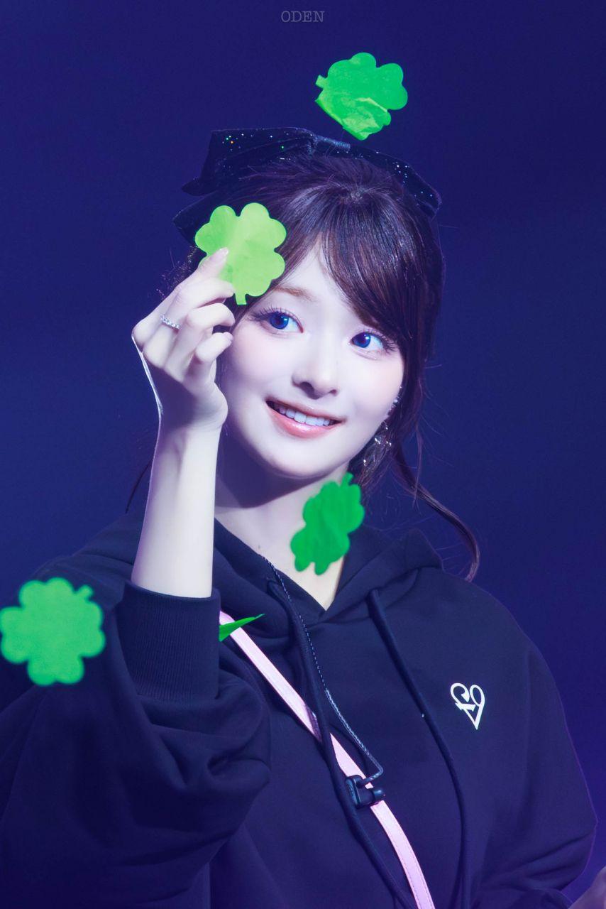 [프로미스나인] 이나경0