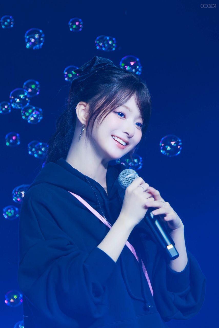 [프로미스나인] 이나경2