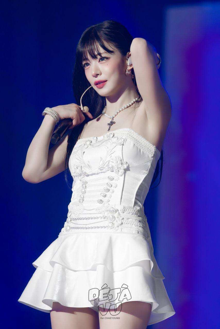 [프로미스나인] 이채영0