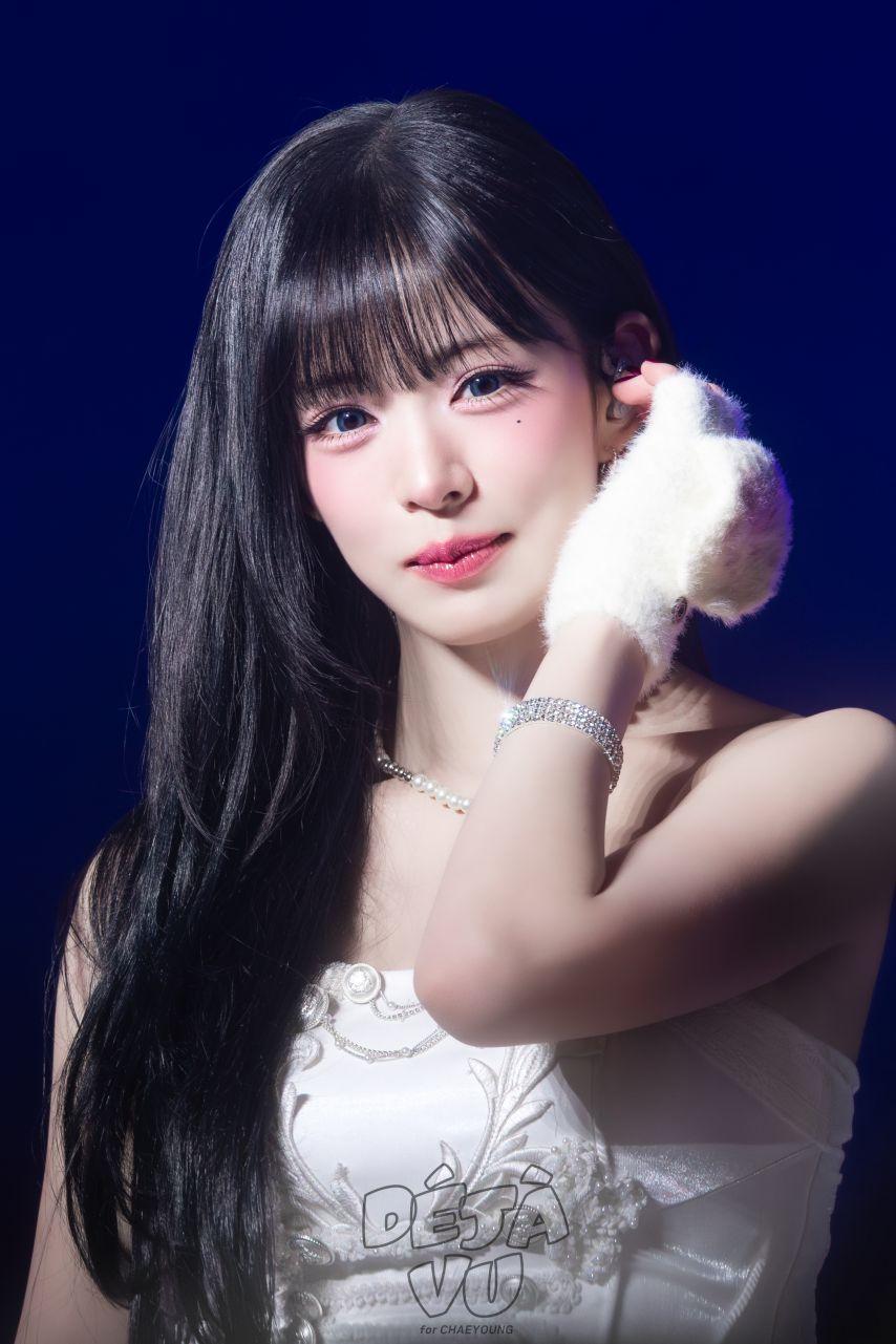 [프로미스나인] 이채영2