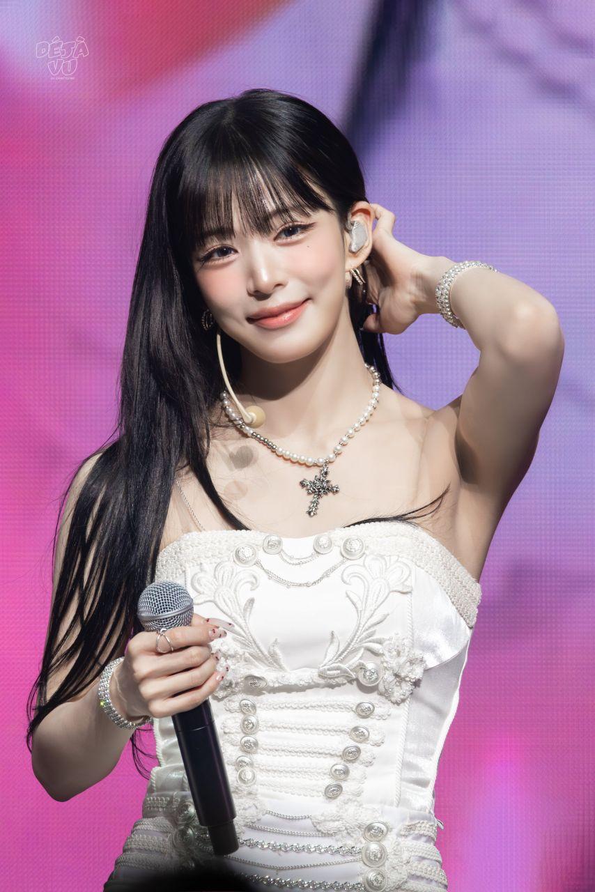 [프로미스나인] 이채영3