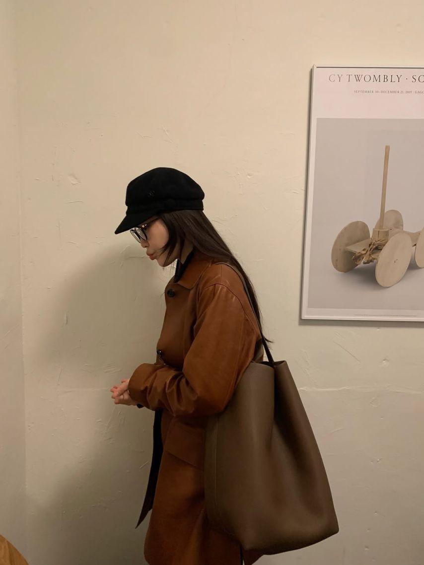 다비치 이해리 SNS10