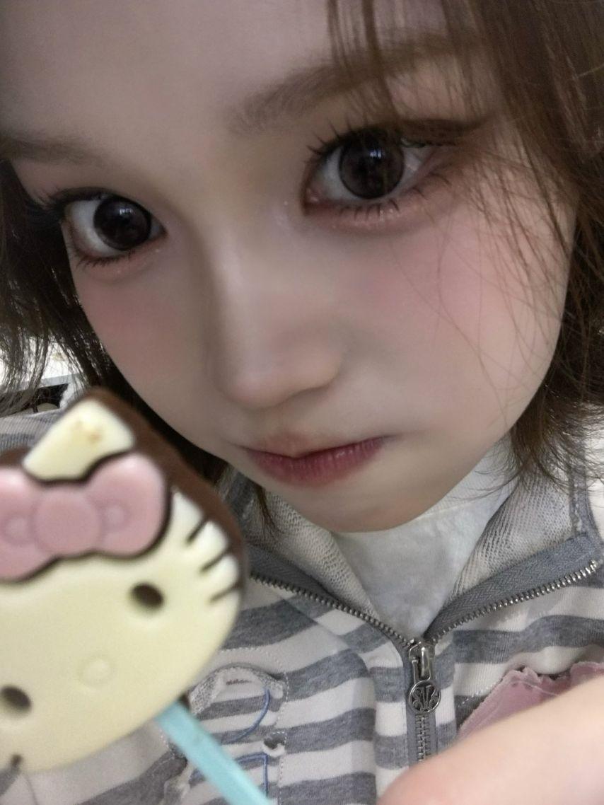 이즈나 정세비1