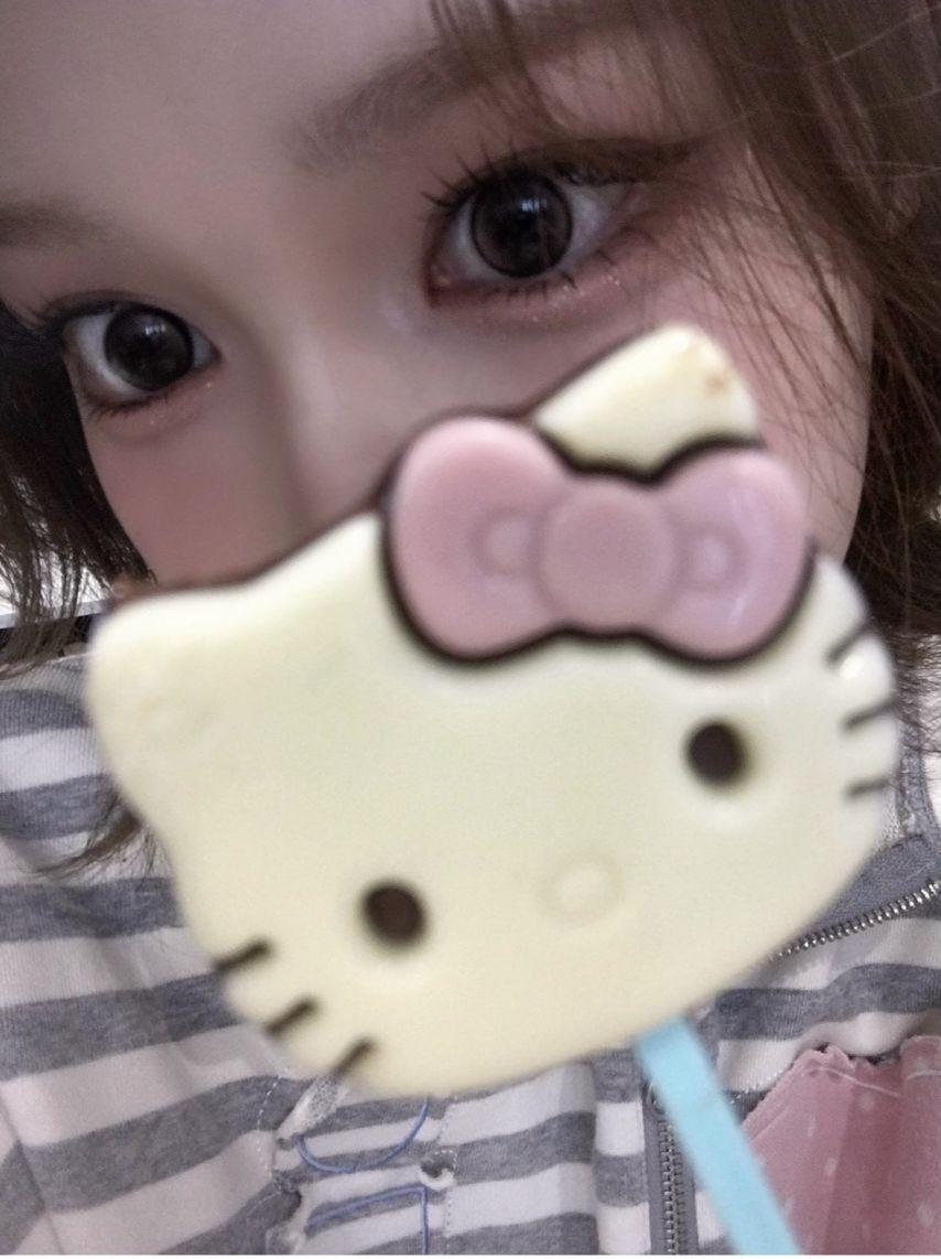 이즈나 정세비2