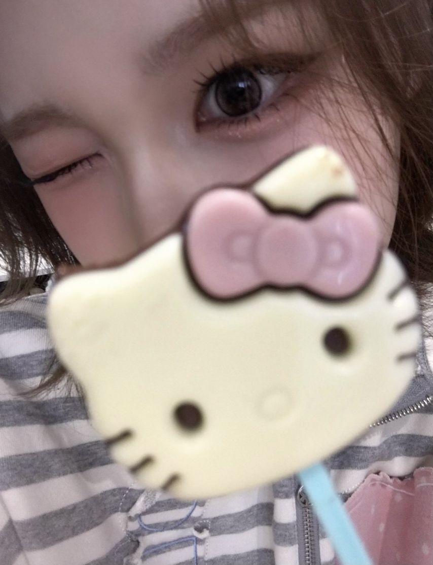 이즈나 정세비3