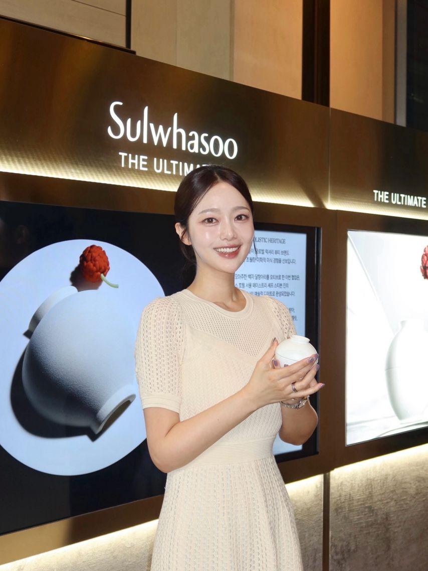 조서연 아나운서0