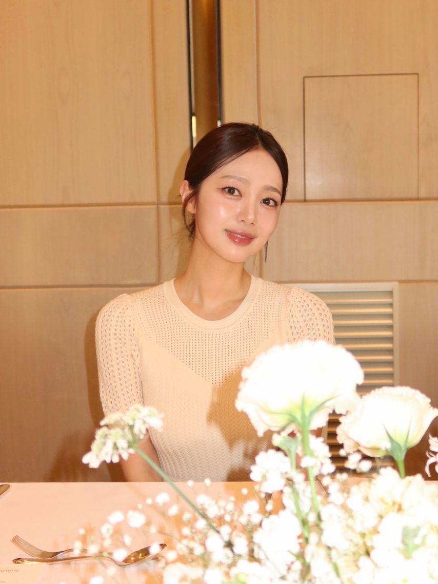 조서연 아나운서2