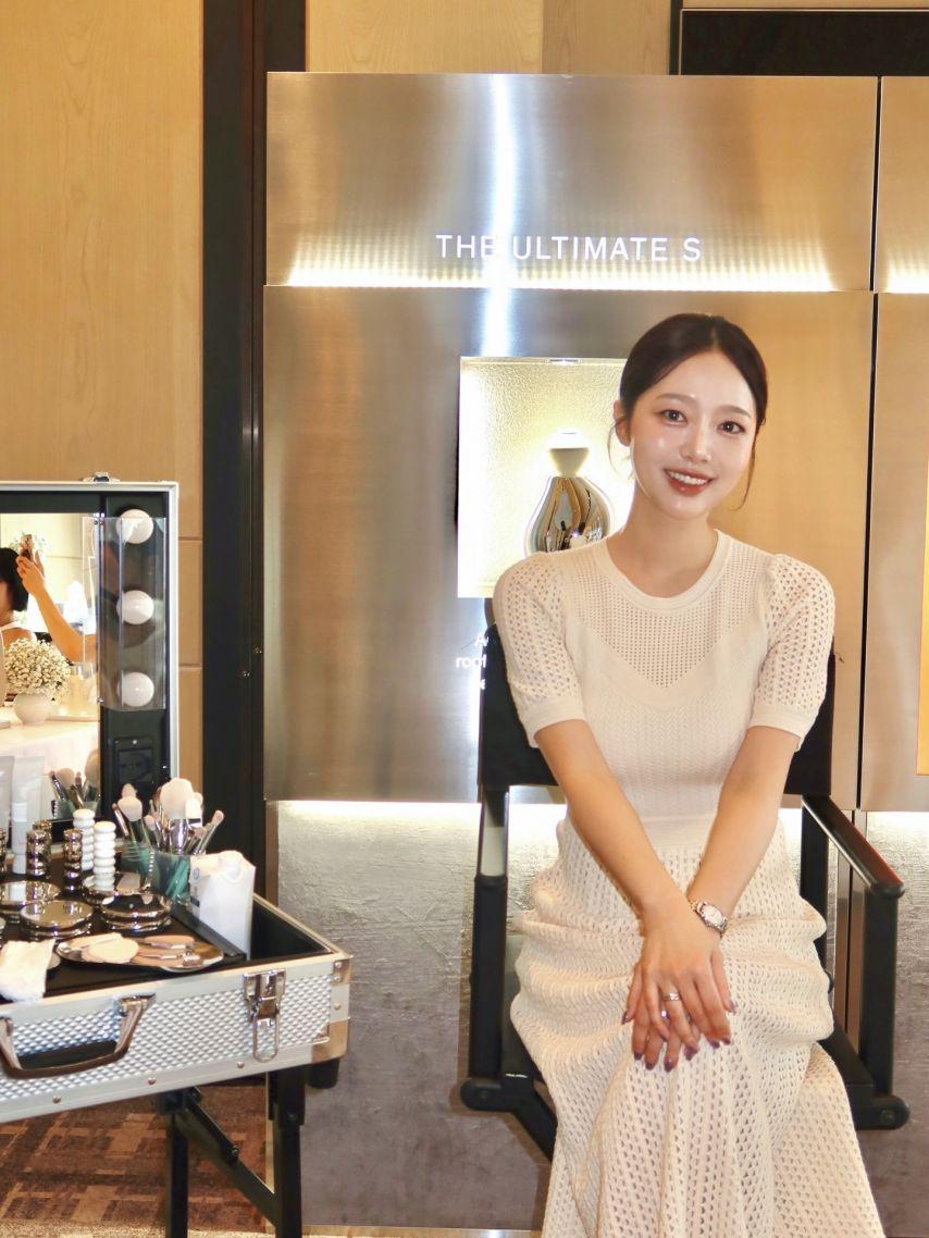 조서연 아나운서4