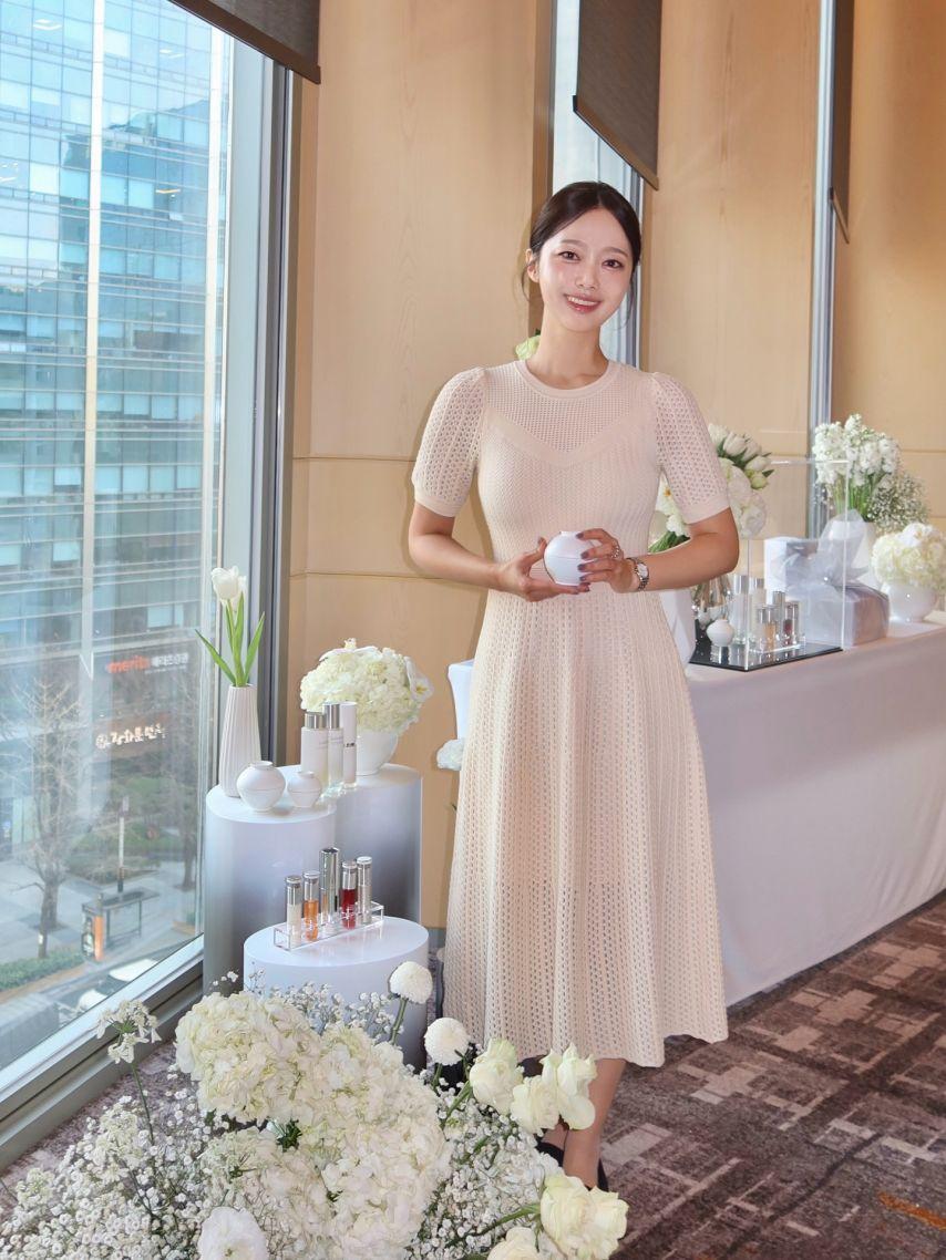 조서연 아나운서5