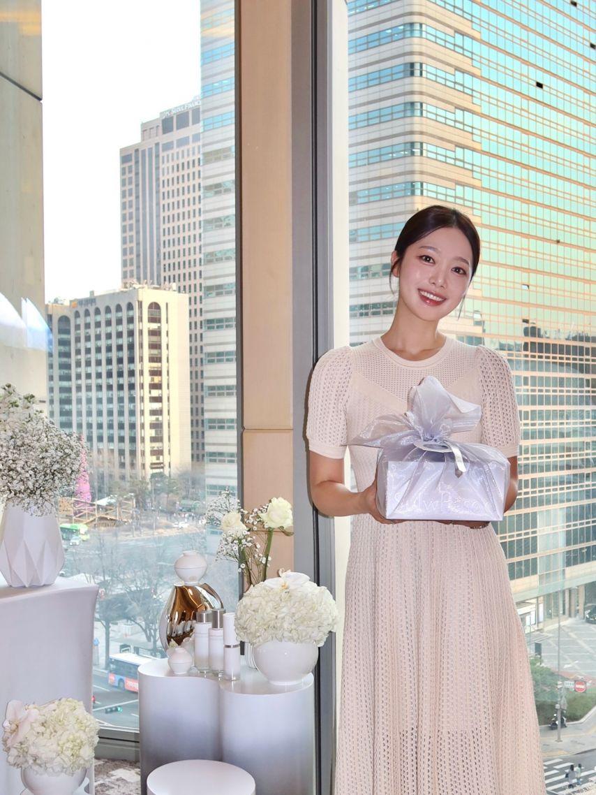 조서연 아나운서6