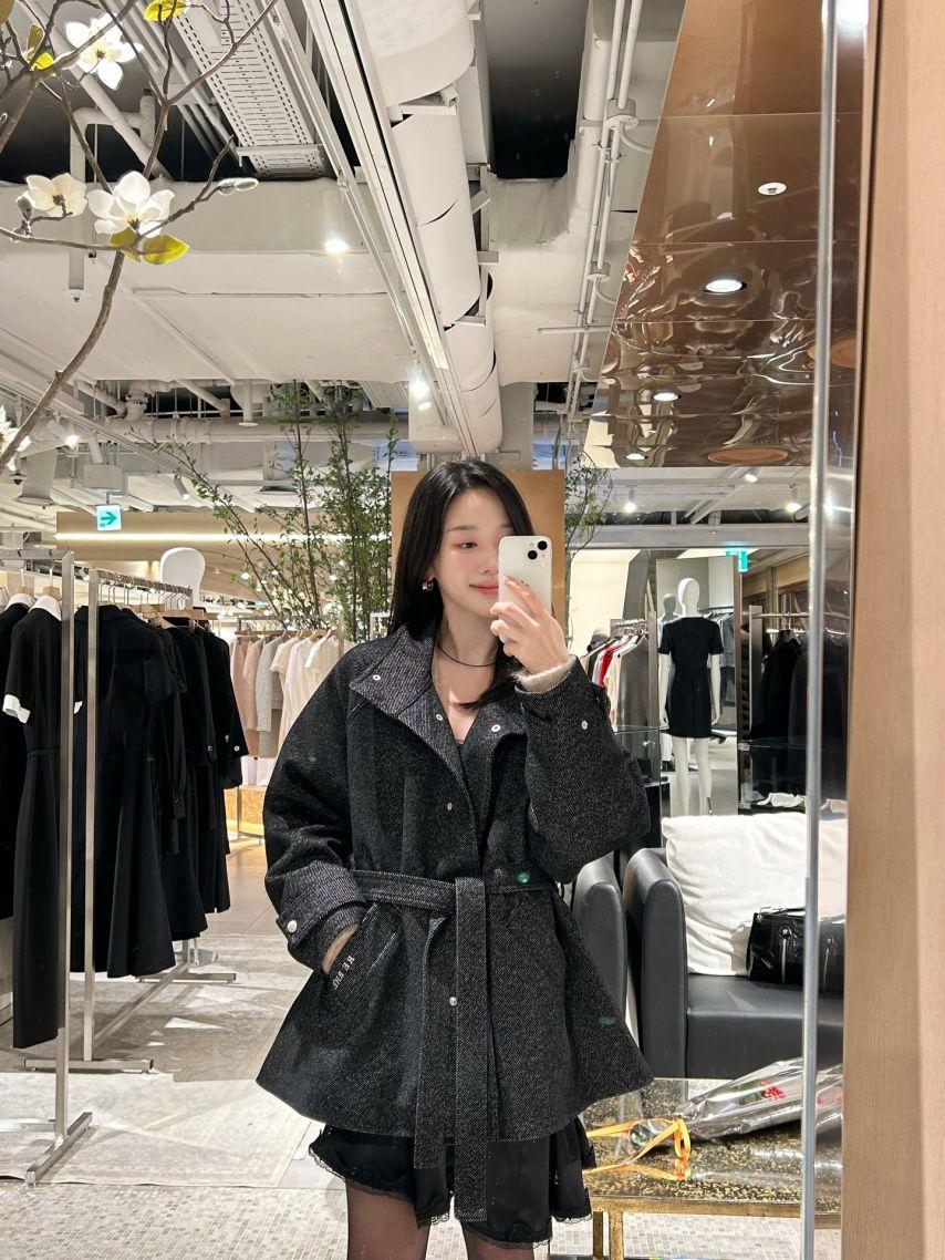 송서미 아나운서4