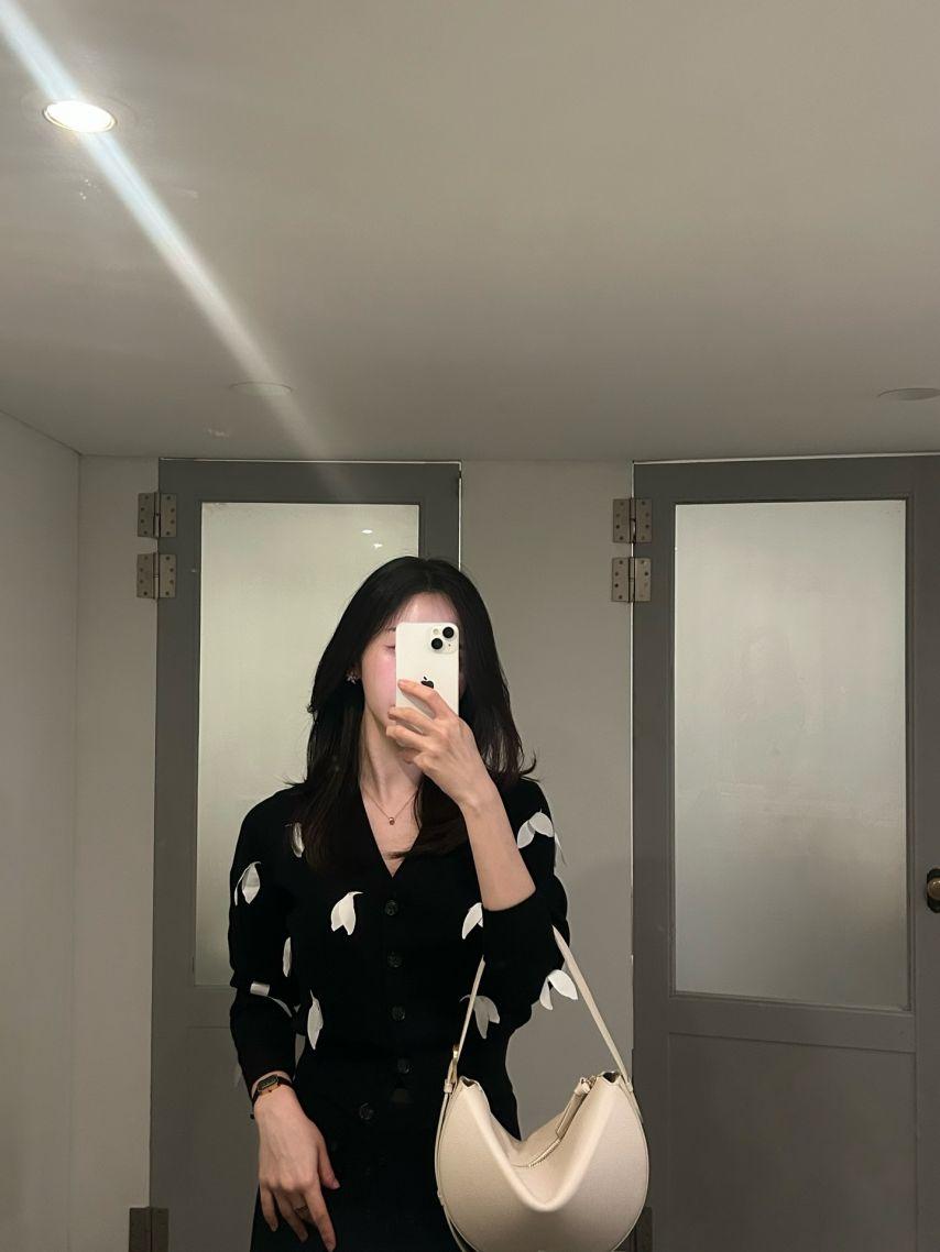 송서미 아나운서7