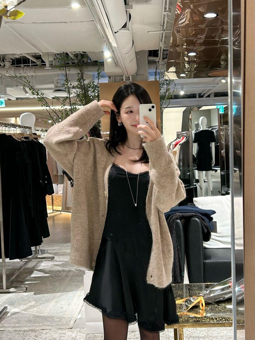 송서미 아나운서8