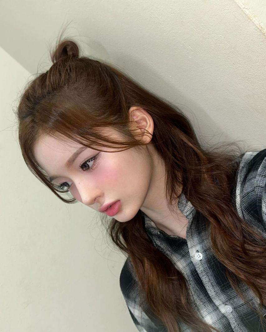 NMIXX (엔믹스) 설윤2