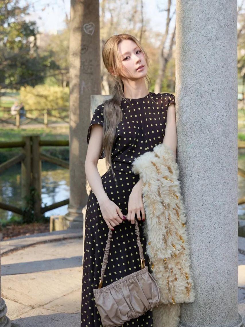 아이들 (i-dle) 미연0