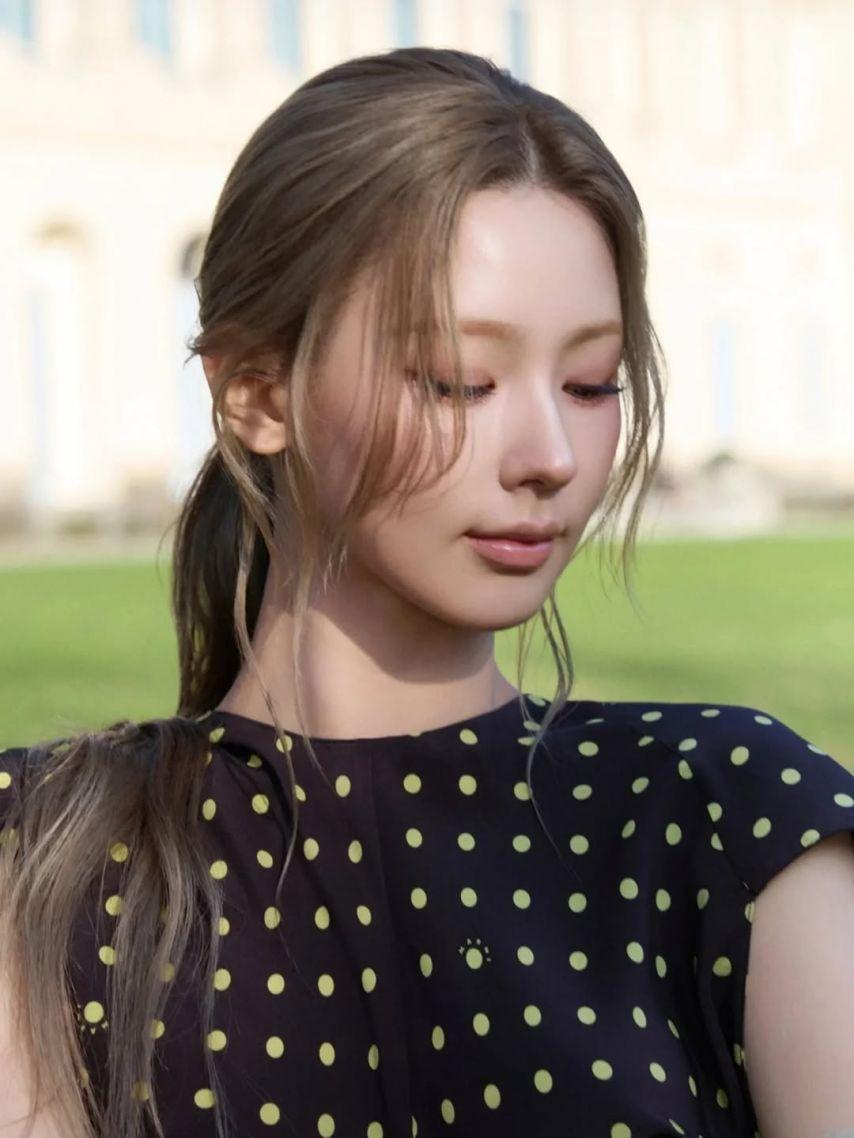 아이들 (i-dle) 미연10