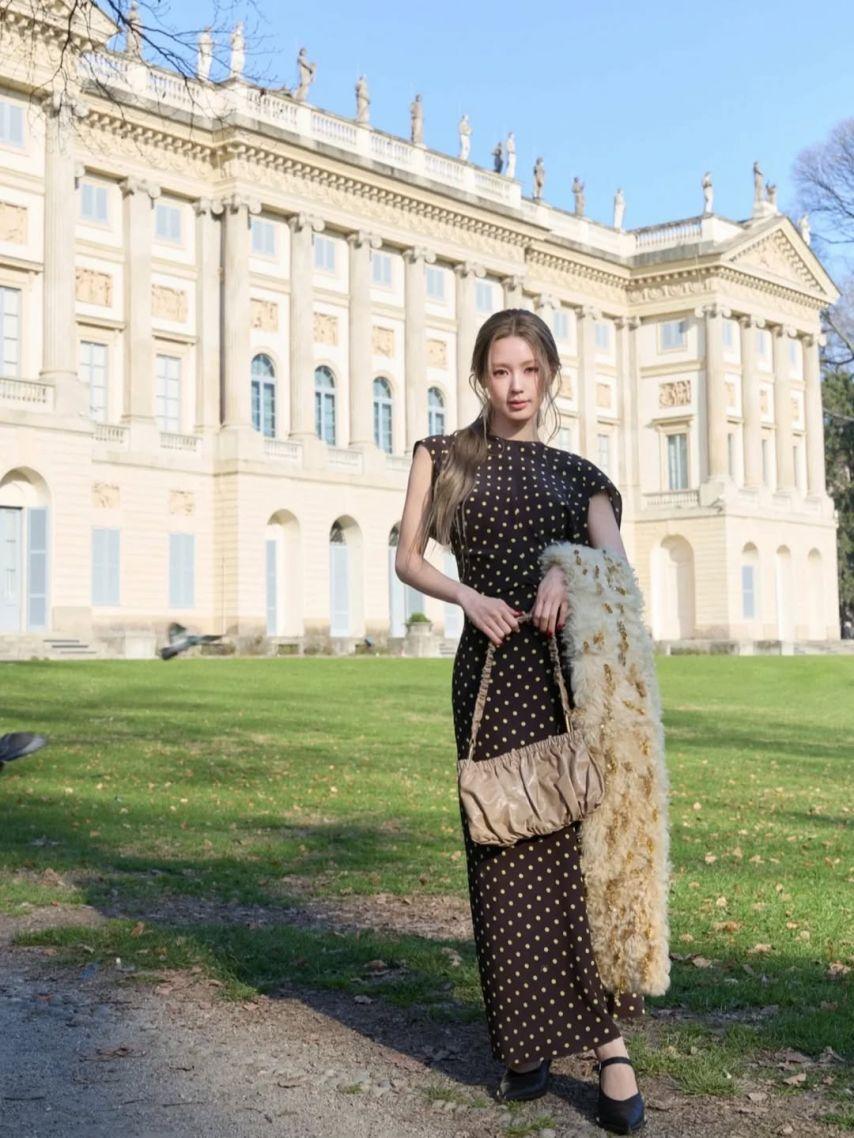 아이들 (i-dle) 미연1