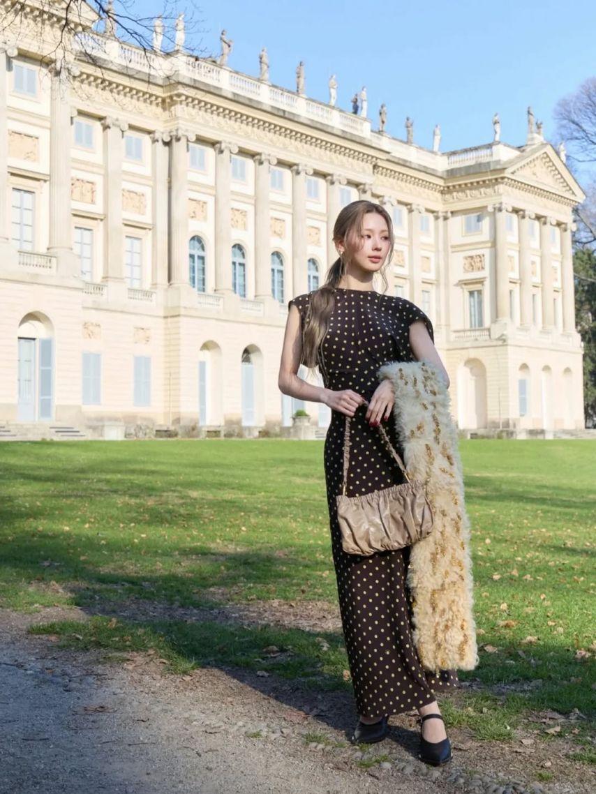 아이들 (i-dle) 미연2