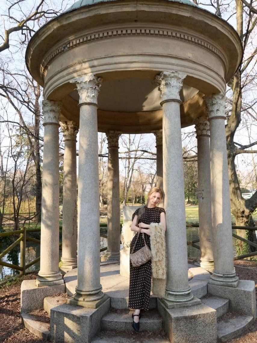 아이들 (i-dle) 미연4