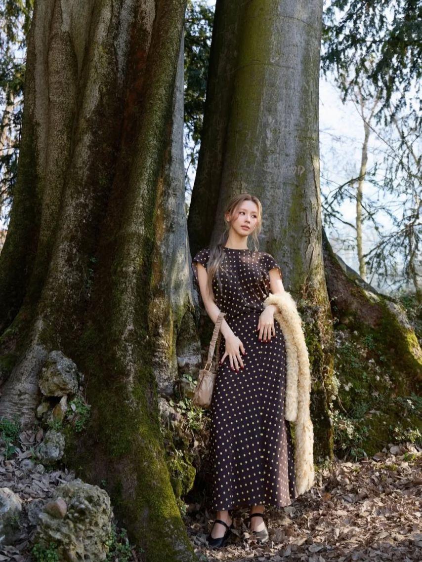 아이들 (i-dle) 미연5