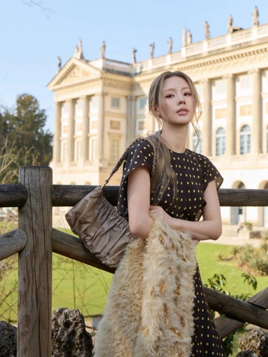 아이들 (i-dle) 미연6