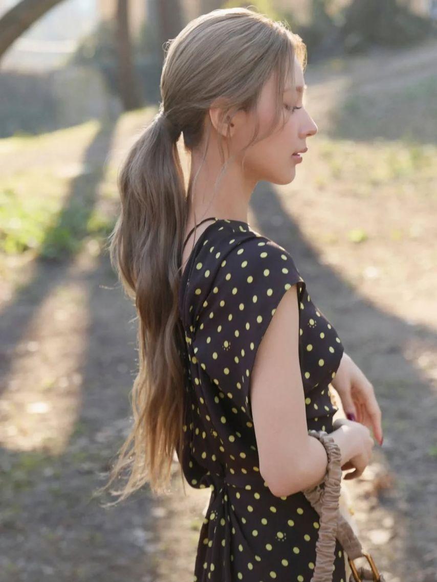 아이들 (i-dle) 미연7