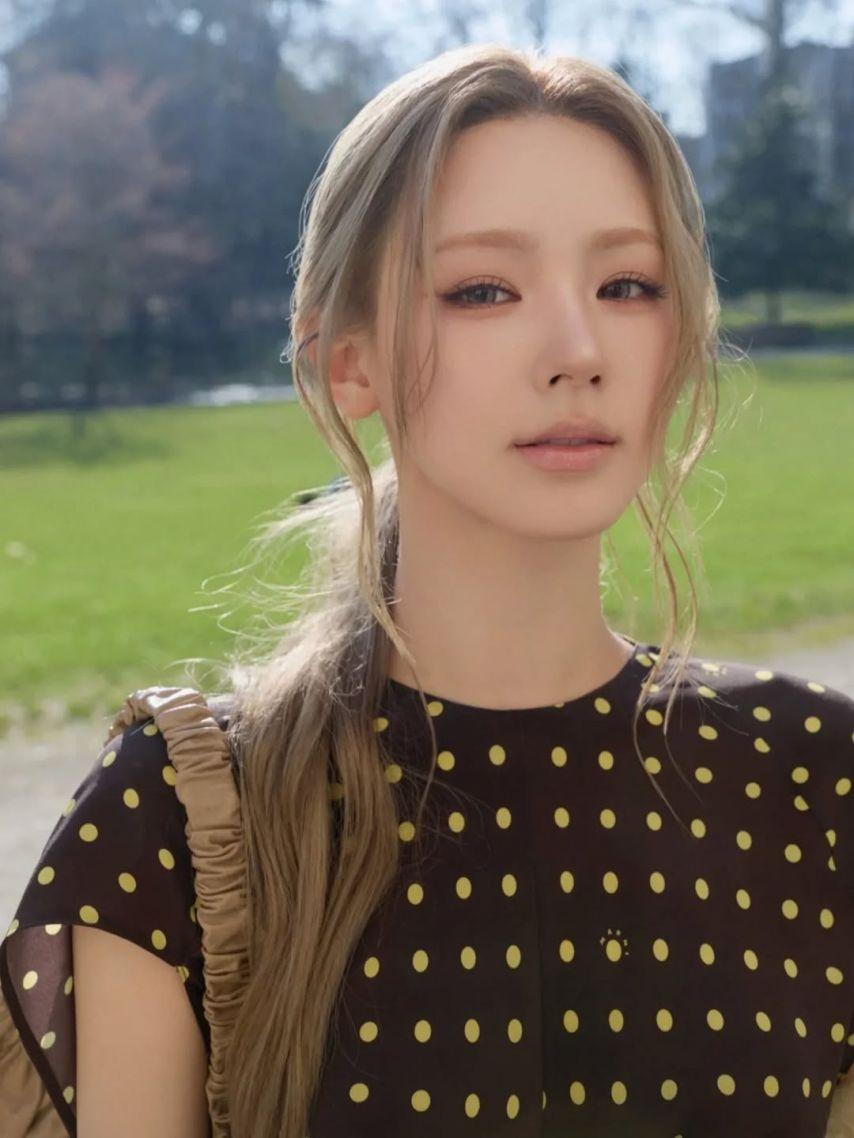 아이들 (i-dle) 미연9