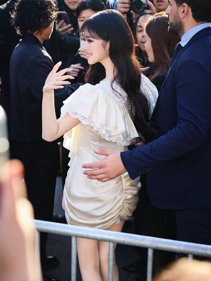 MEOVV (미야오) 안나13