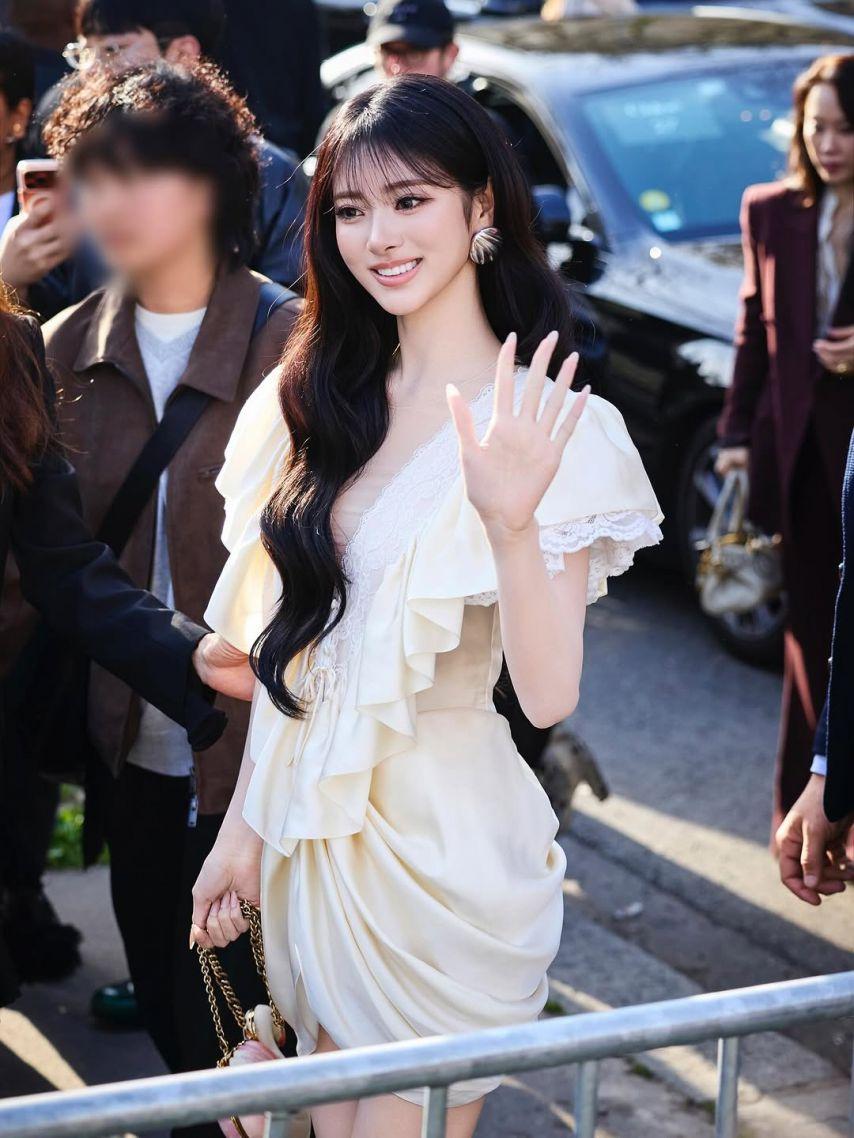 MEOVV (미야오) 안나6