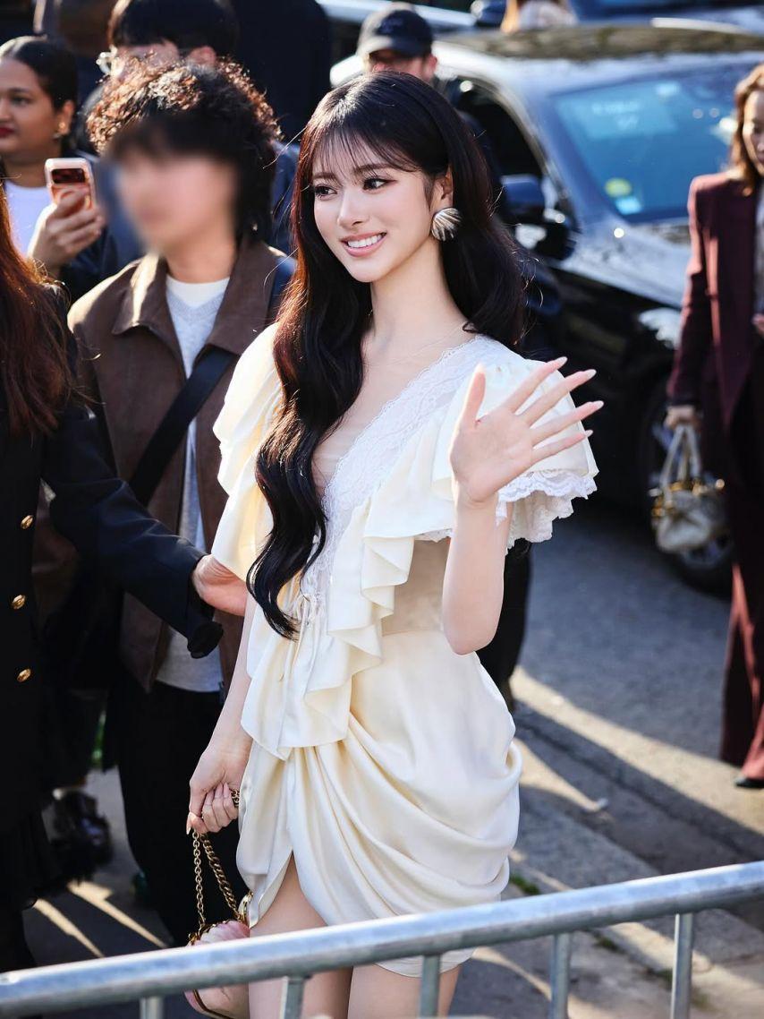 MEOVV (미야오) 안나7