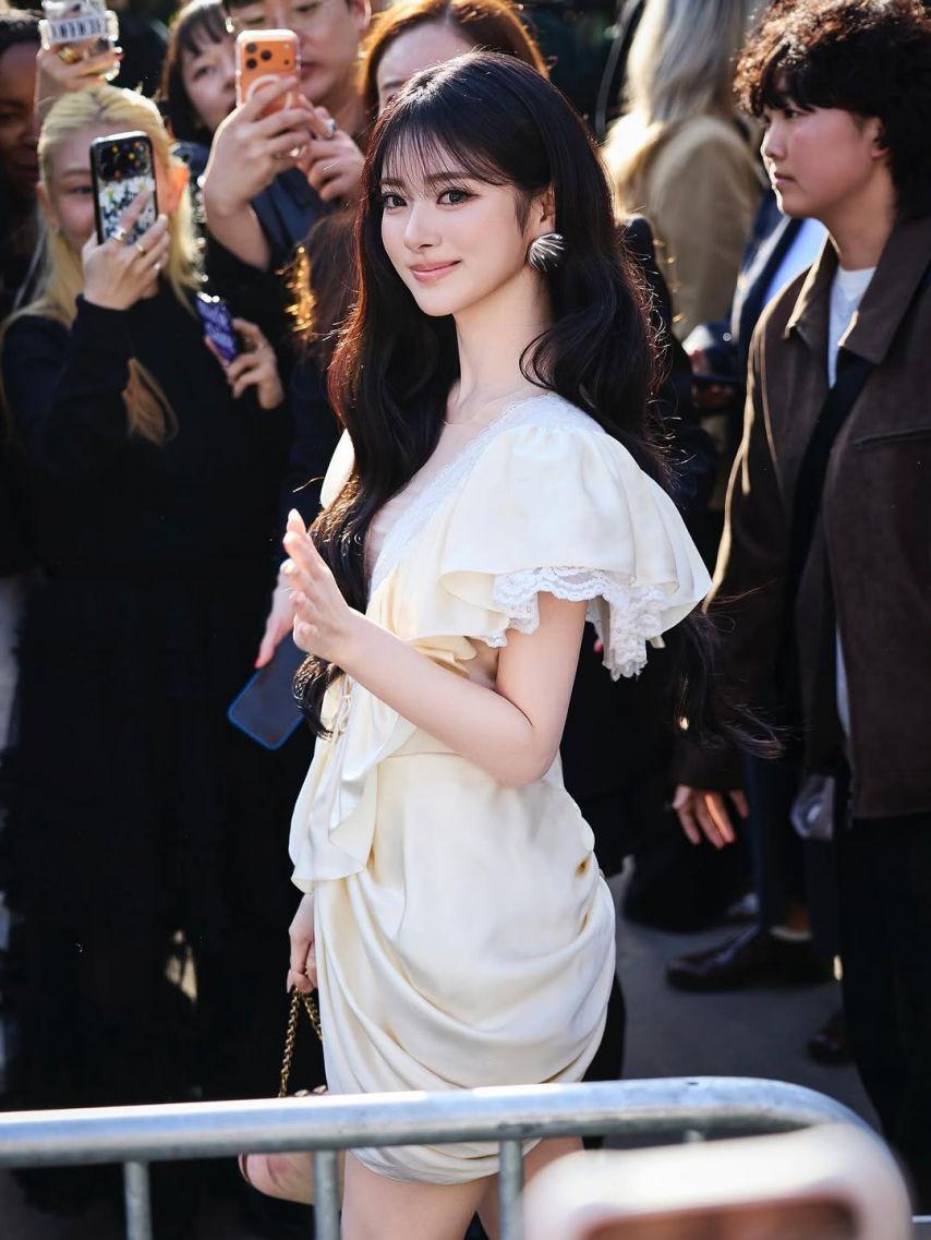 MEOVV (미야오) 안나8