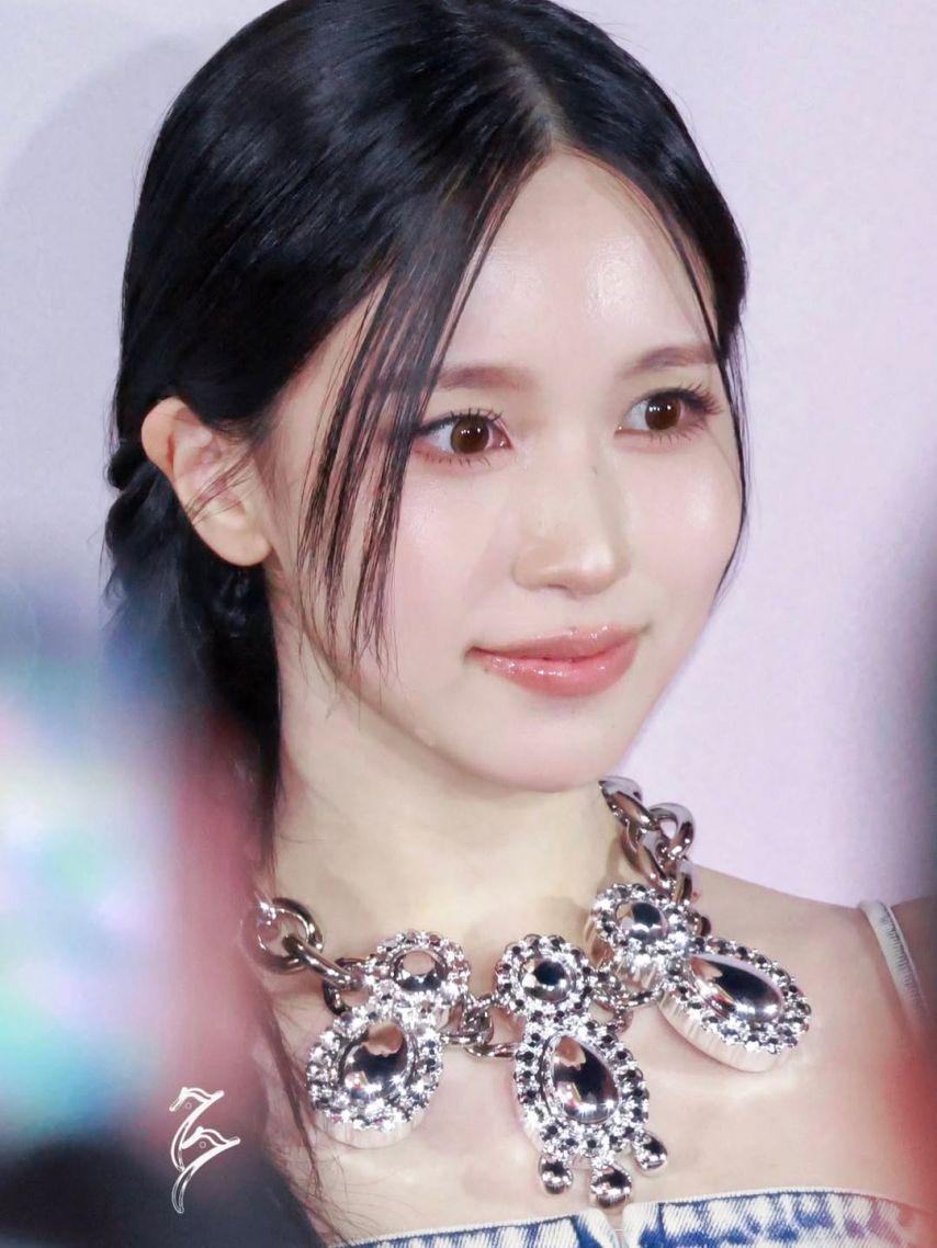 TWICE (트와이스) 미나0