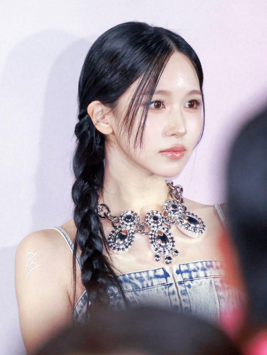 TWICE (트와이스) 미나10