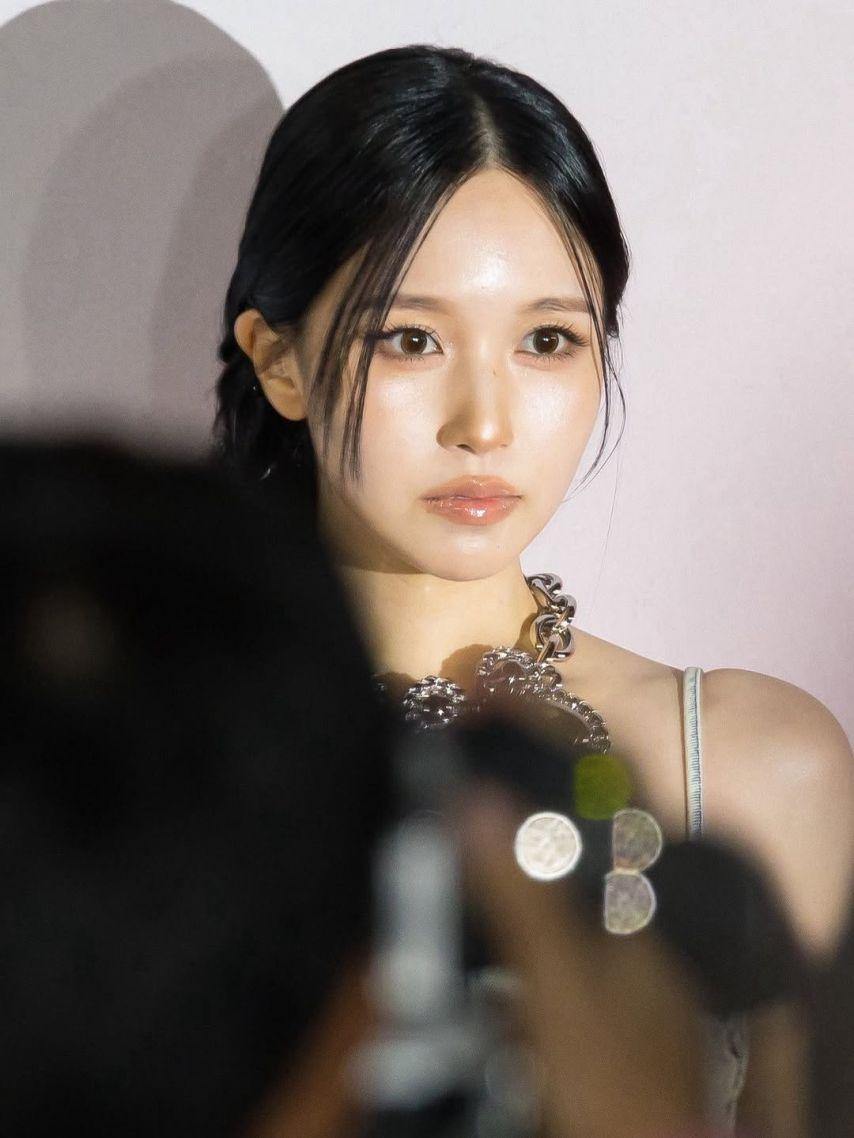 TWICE (트와이스) 미나11